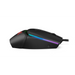 Krux Bot RGB Wired modular gaming mouse - Gaming mouseGAM-MYS<<<PC GamingGAM<<<ActionPL