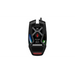 Krux Bot RGB Wired modular gaming mouse - Gaming mouseGAM-MYS<<<PC GamingGAM<<<ActionPL