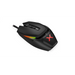 Krux Bot RGB Wired modular gaming mouse - Gaming mouseGAM-MYS<<<PC GamingGAM<<<ActionPL