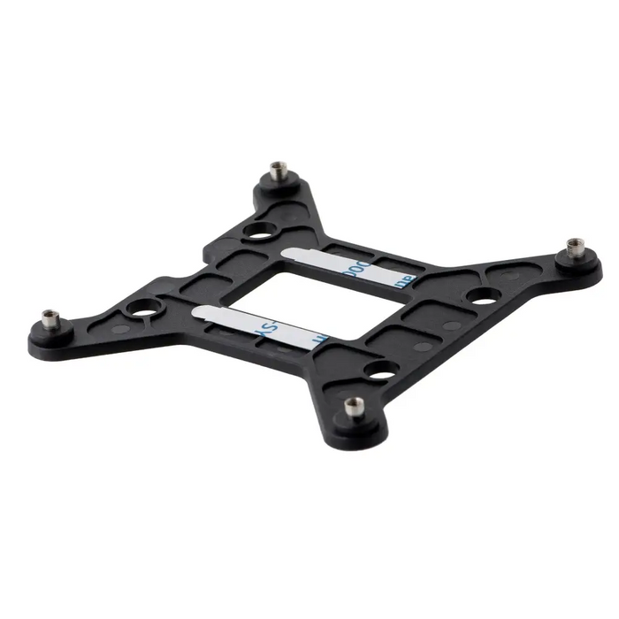 Krux Integrator RGB 92mm LGA1700 cooling - CPU coolingCHL-CPU<<<CoolingCHL<<<ActionPL