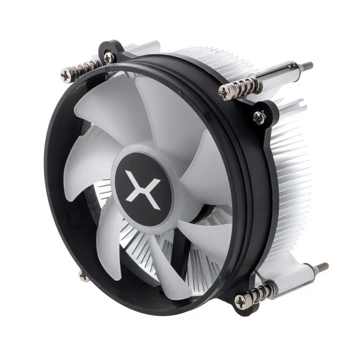 Krux Integrator RGB 92mm LGA1700 cooling - CPU coolingCHL-CPU<<<CoolingCHL<<<ActionPL