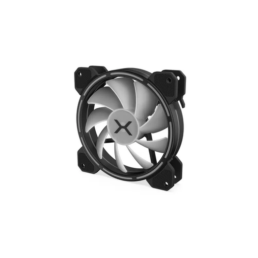 KRUX LUNAR 120 ARGB - Cooling - fansCHL-WEN<<<CoolingCHL<<<ActionPL