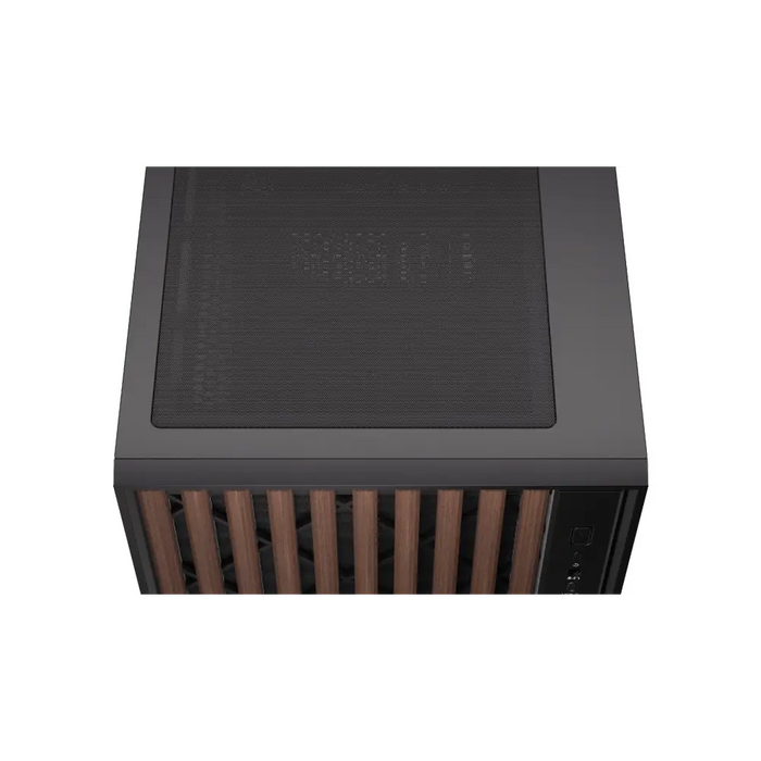 KRUX Palum enclosure (KRXD008) - Computer casesOBU-OBU<<<CasesOBU<<<ActionPL