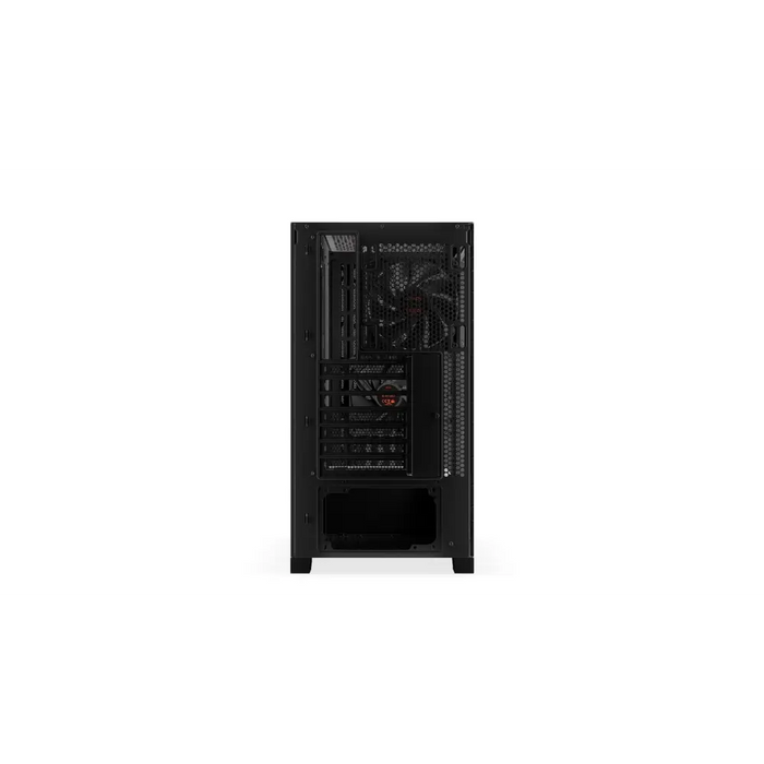 KRUX Palum enclosure (KRXD008) - Computer casesOBU-OBU<<<CasesOBU<<<ActionPL