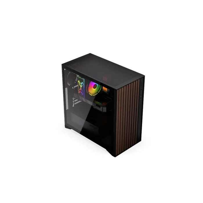 KRUX Palum enclosure (KRXD008) - Computer casesOBU-OBU<<<CasesOBU<<<ActionPL