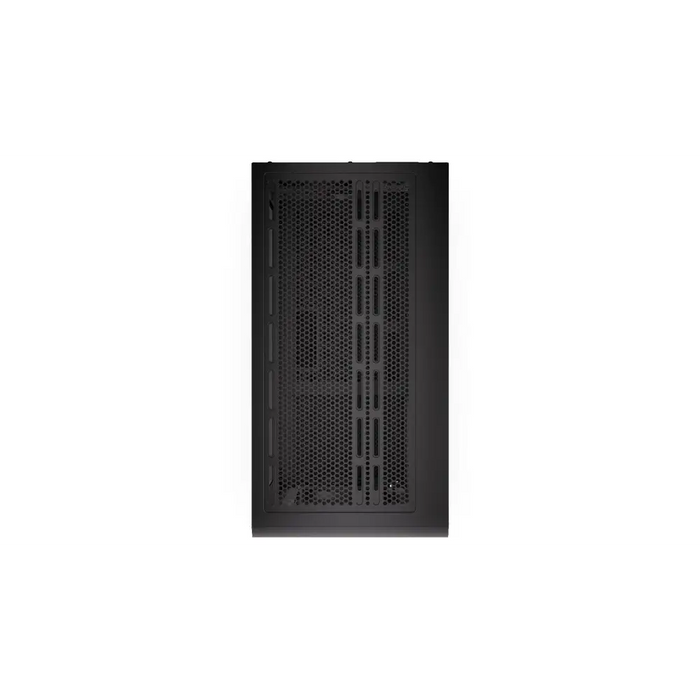 KRUX Palum enclosure (KRXD008) - Computer casesOBU-OBU<<<CasesOBU<<<ActionPL