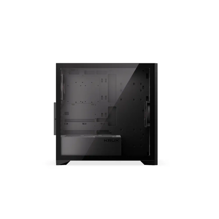 KRUX Palum enclosure (KRXD008) - Computer casesOBU-OBU<<<CasesOBU<<<ActionPL