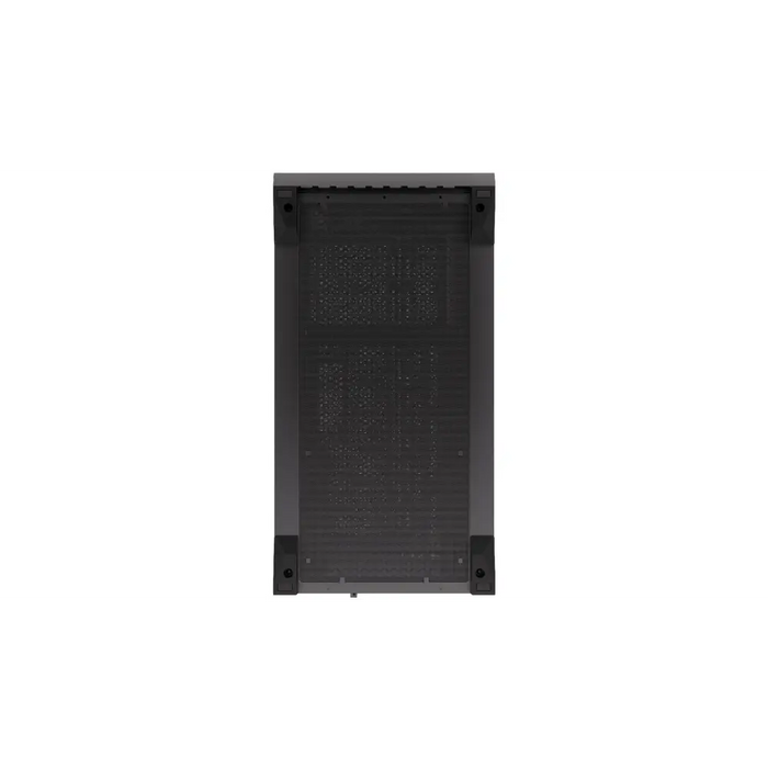 KRUX Palum enclosure (KRXD008) - Computer casesOBU-OBU<<<CasesOBU<<<ActionPL