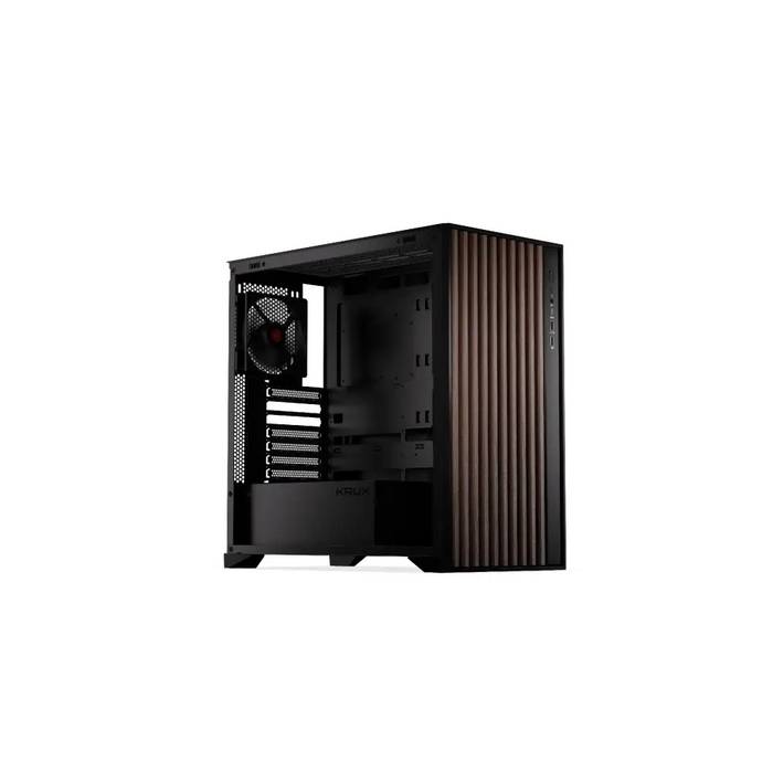 KRUX Palum enclosure (KRXD008) - Computer casesOBU-OBU<<<CasesOBU<<<ActionPL