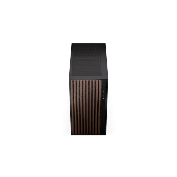 KRUX Palum enclosure (KRXD008) - Computer casesOBU-OBU<<<CasesOBU<<<ActionPL