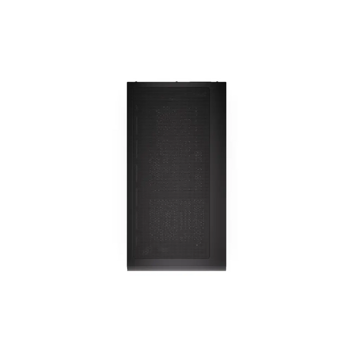 KRUX Palum enclosure (KRXD008) - Computer casesOBU-OBU<<<CasesOBU<<<ActionPL