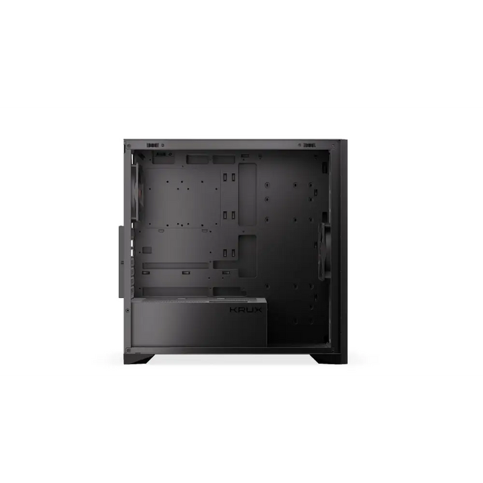 KRUX Palum enclosure (KRXD008) - Computer casesOBU-OBU<<<CasesOBU<<<ActionPL