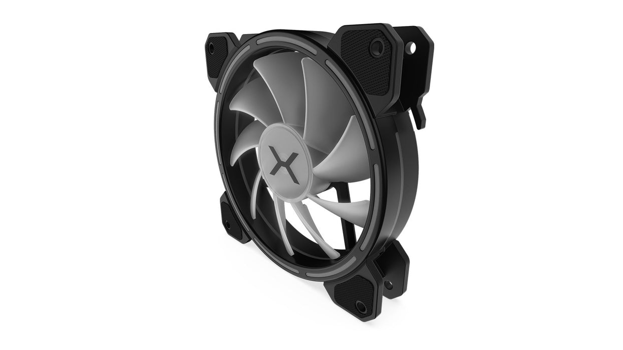 KRUX LUNAR 120 ARGB