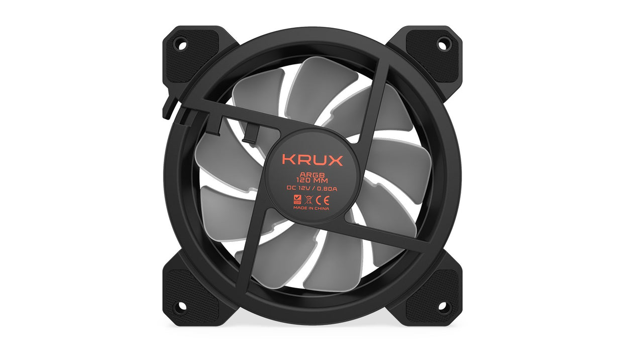 KRUX LUNAR 120 ARGB