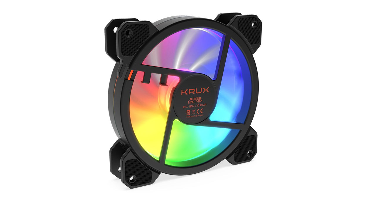 KRUX LUNAR 120 ARGB