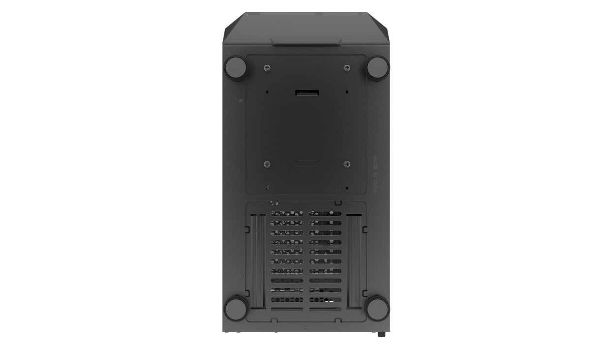 KRUX Orona Midi Tower Black