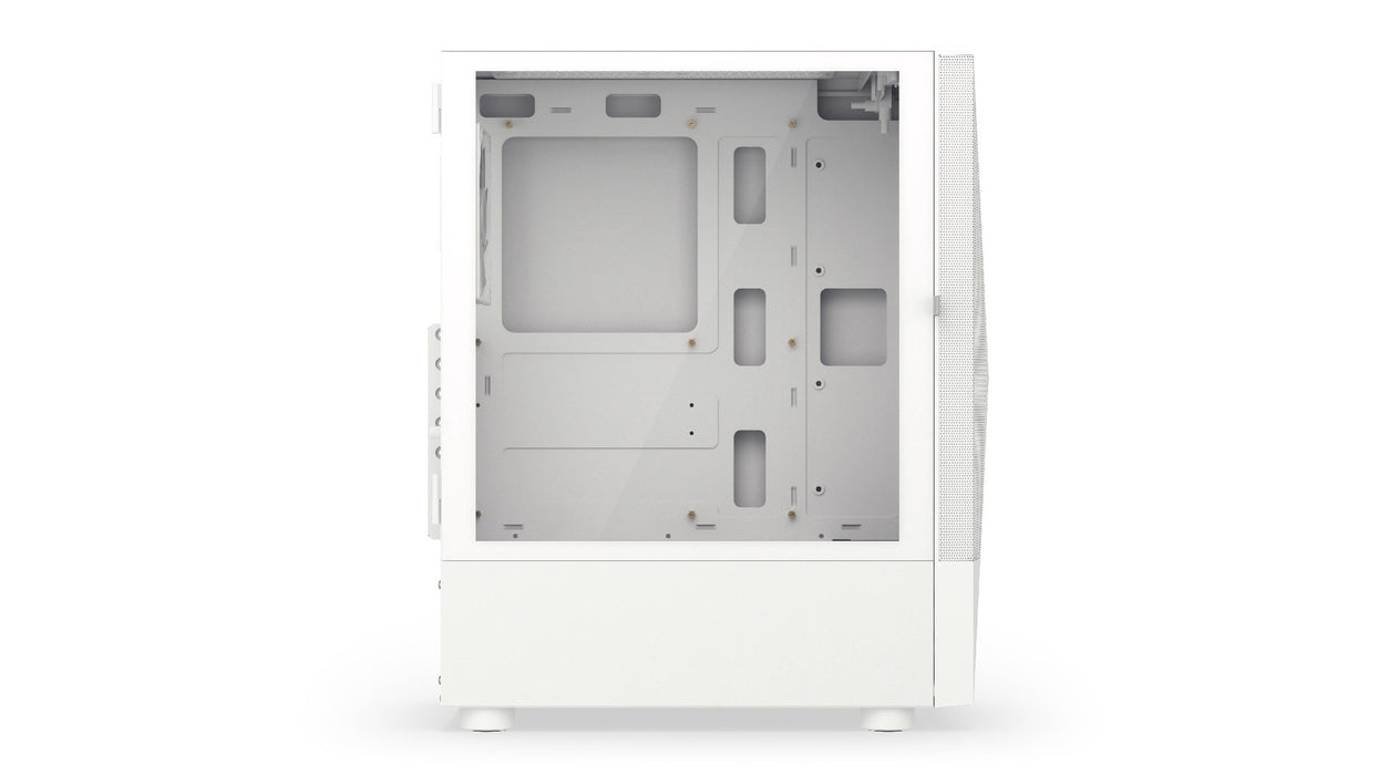 KRUX VAKO enclosure(KRXD005)