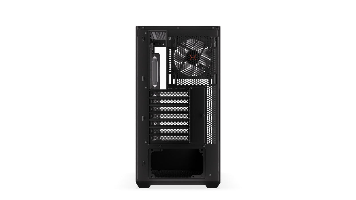 KRUX EXO (KRXD004) Housing Black