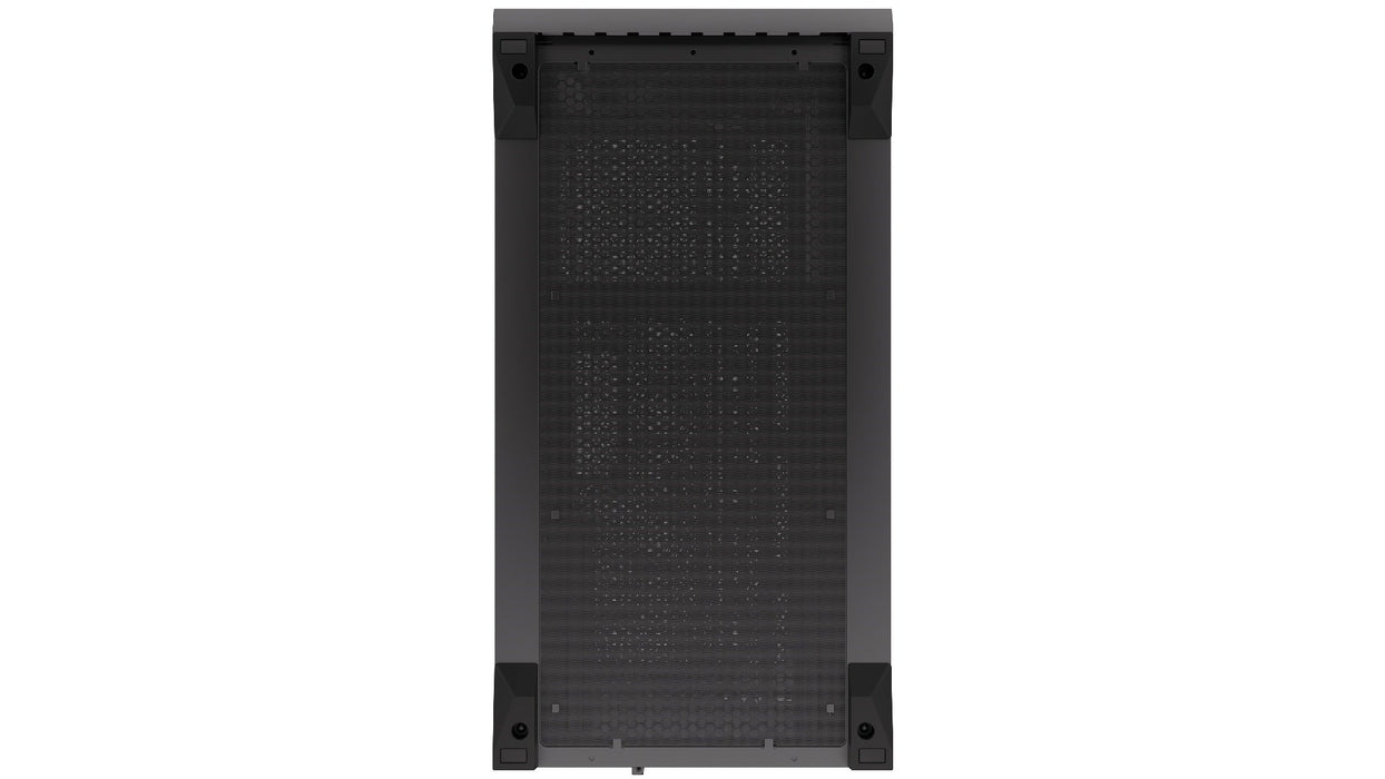 KRUX Palum enclosure (KRXD008)