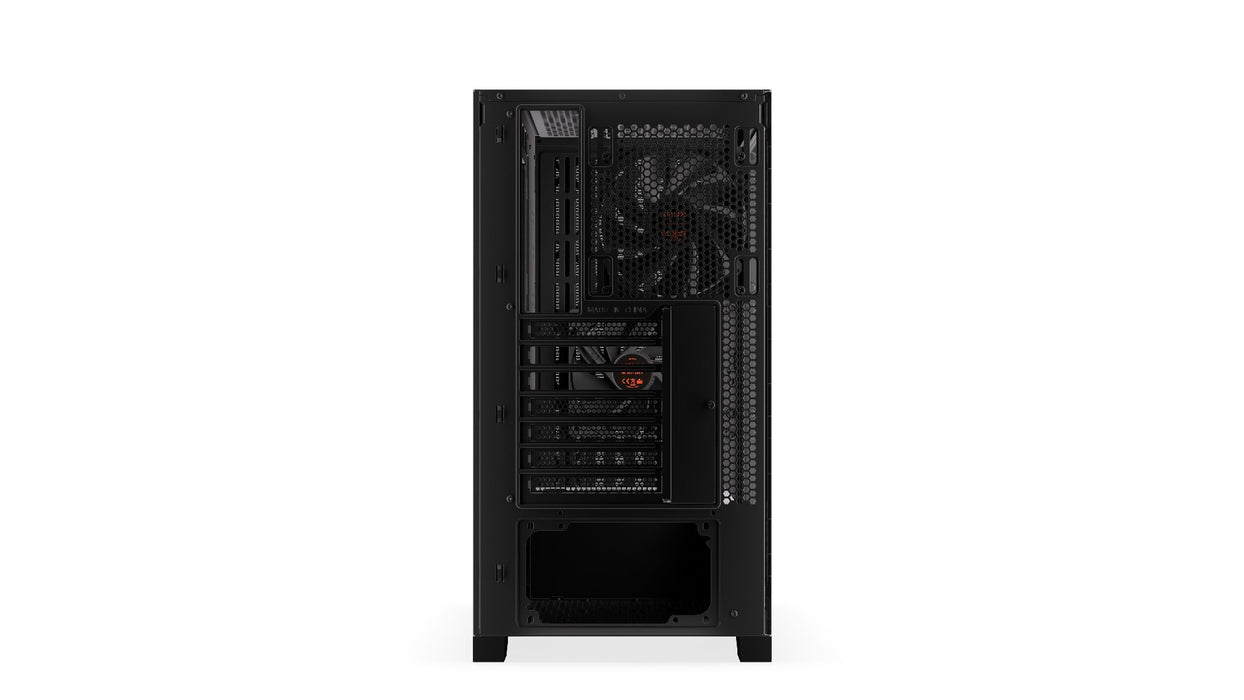 KRUX Palum enclosure (KRXD008)