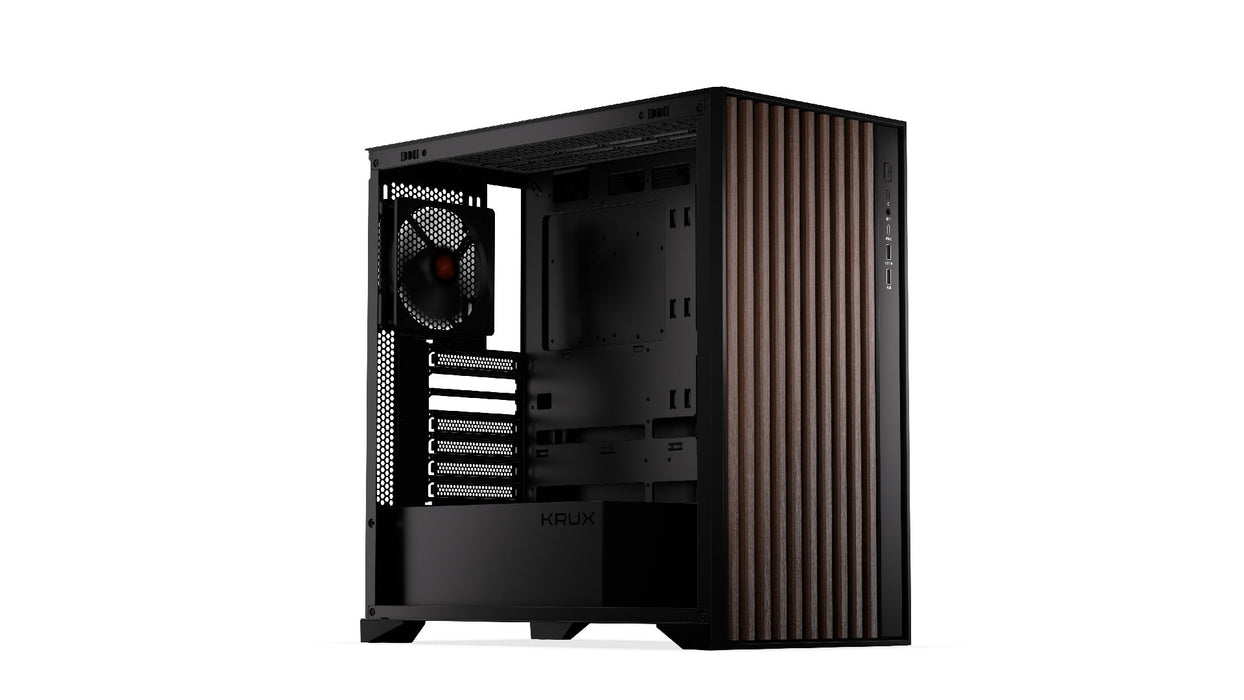 KRUX Palum enclosure (KRXD008)