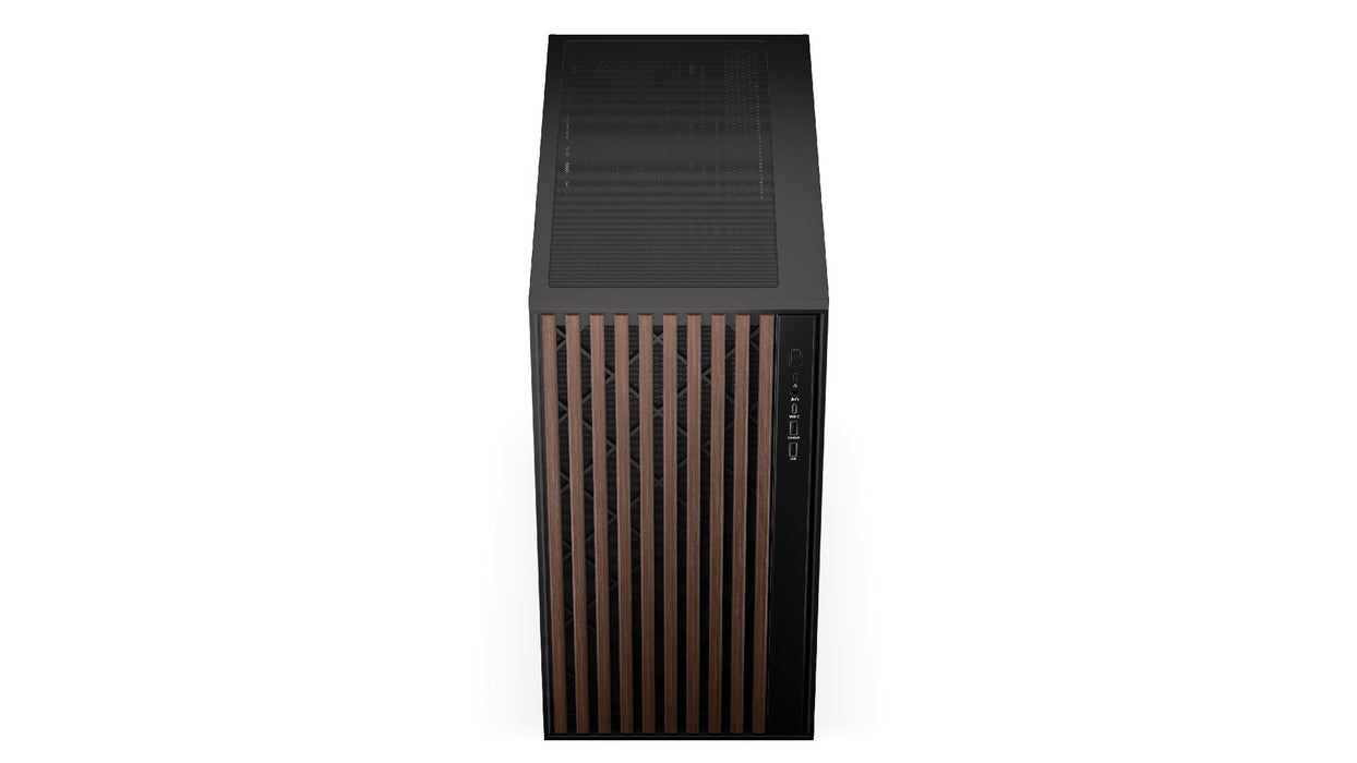 KRUX Palum enclosure (KRXD008)