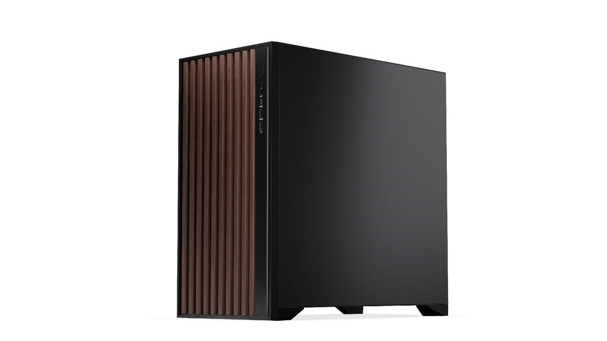 KRUX Palum enclosure (KRXD008)