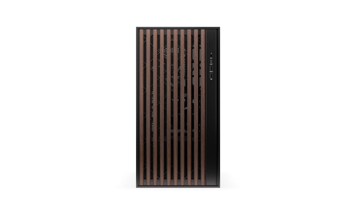 KRUX Palum enclosure (KRXD008)