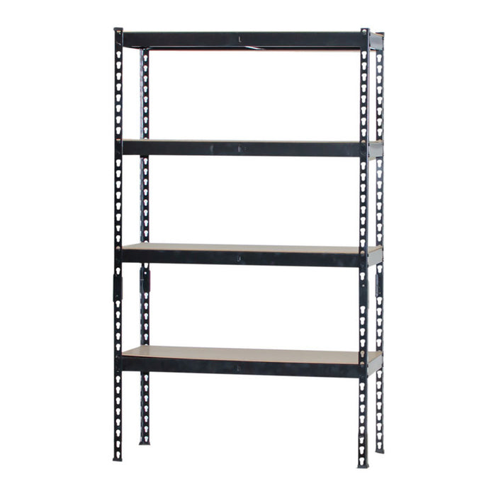 METAL RACK KTN VOSC204SR 180X90X40 CM.