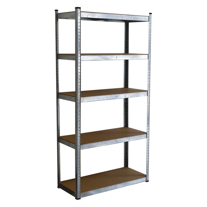 METAL RACK KTN VOSC-030E 150x70x30 CM.