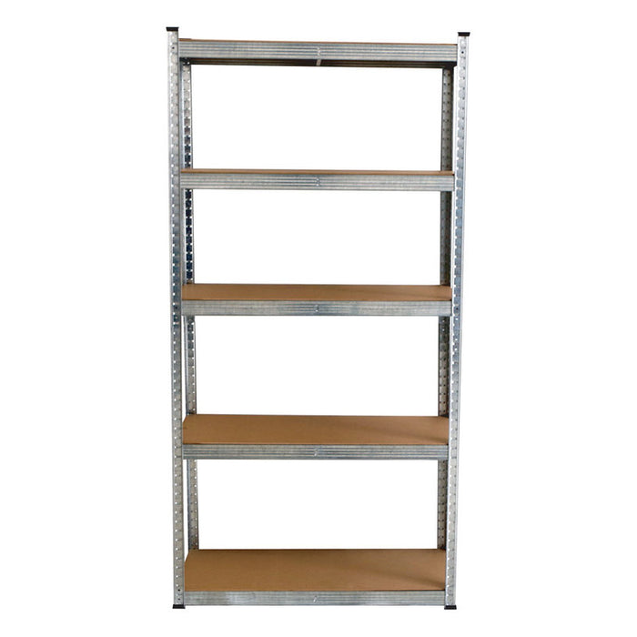 METAL RACK KTN VOSC-030E 150x70x30 CM.