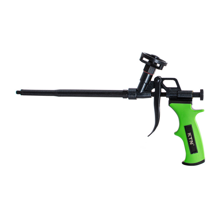 PU FOAM GUN KTN VCY-005T
