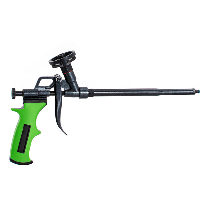 PU FOAM GUN KTN VCY-005T