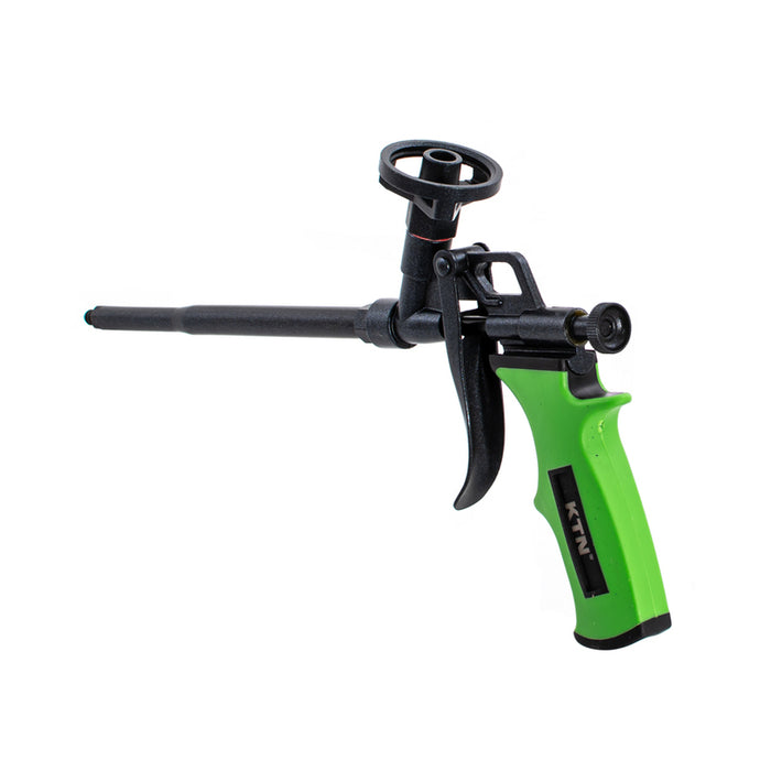 PU FOAM GUN KTN VCY-005T