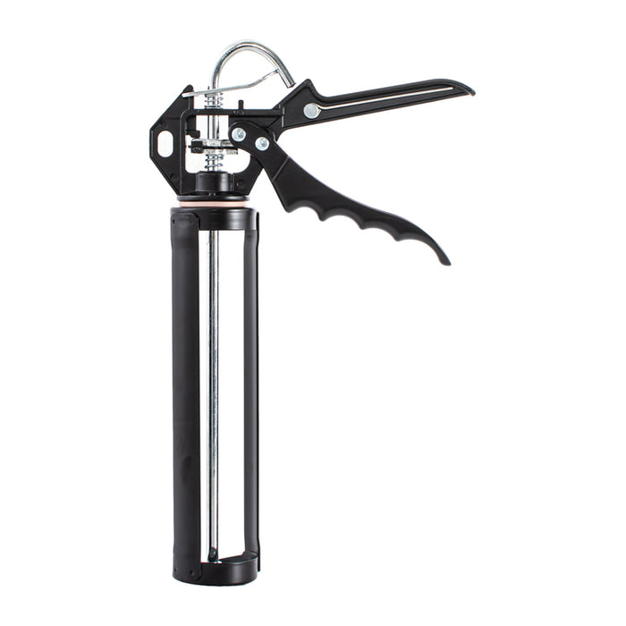 SILICONE GUN KTN VCY-3026B