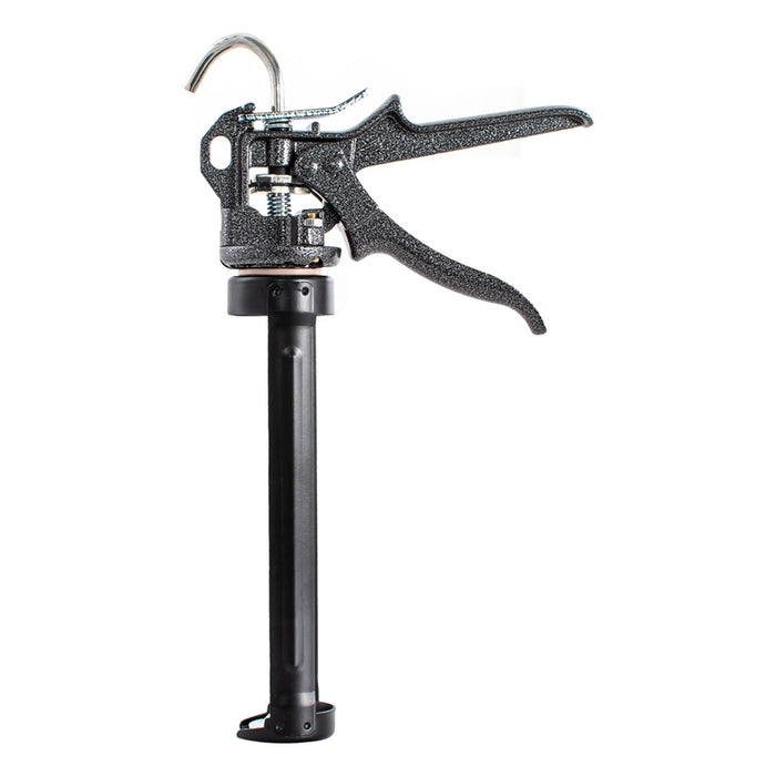 SILICONE GUN KTN VCY-3042A