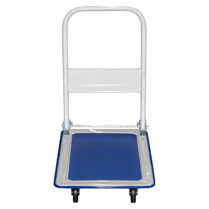 PLATFORM TROLLEY KTN 150KG PH-100