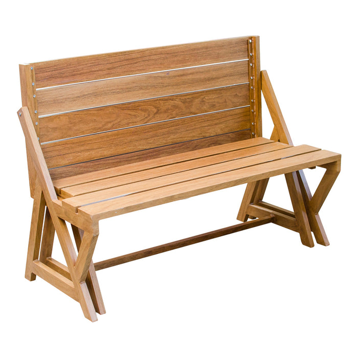 TRANSFORMER TABLE-BENCH KTN SW 001