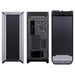 Кутия Jonsbo D500 TG Full Tower Сив - Кутии за компютри<<<Компютърни компоненти<<<ValiAPI