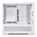 Кутия Lian Li V3000 PLUS Full-Tower Tempered Glass Бяла - Кутии за компютри<<<Компютърни компоненти<<<ValiAPI
