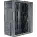 Кутия за компютър Inter Tech A-301 Quad Mid-Tower ATX - Кутии за компютри<<<Компютърни компоненти<<<ValiAPI