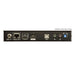 KVM switch Aten CE820L-ATA-G - Компютър Кабели и адаптери<<<Компютри| Електроника<<<BigBuy&&&Switch KVM<<<Компютър