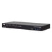 KVM switch Aten CS18208-AT-G - Компютър Кабели и адаптери<<<Компютри| Електроника<<<BigBuy&&&Switch KVM<<<Компютър