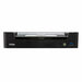 KVM switch Aten CS1953-AT - Switch KVM<<<Компютър Кабели и адаптери<<<Компютри| Електроника<<<BigBuy
