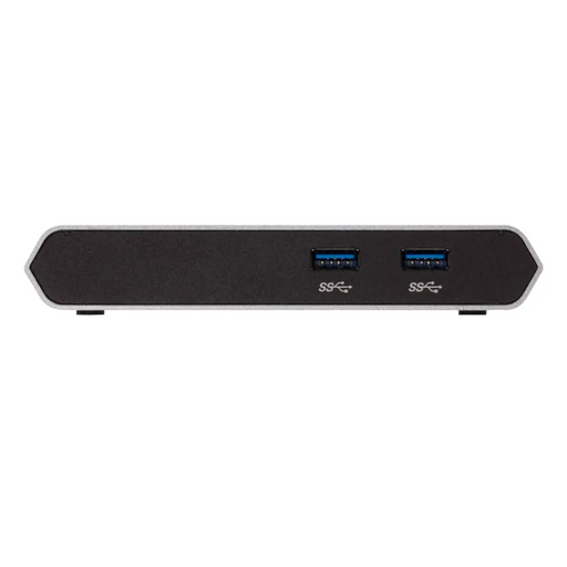 KVM Switch ATEN US3310 2-Port 4K HDMI USB-C - KVM Суичове<<<Мрежово оборудване<<<ValiAPI