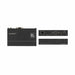 KVM switch Kramer 50-80022190 Black - Компютър Кабели и адаптери<<<Компютри| Електроника<<<BigBuy&&&Адаптери<<<Компютър