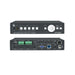 KVM switch Kramer VP-440X - Компютър Кабели и адаптери<<<Компютри| Електроника<<<BigBuy&&&Switch KVM<<<Компютър Кабели
