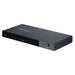 KVM switch Startech 4PORT-8K-HDMI-SWITCH - Компютър Кабели и адаптери<<<Компютри| Електроника<<<BigBuy&&&Switch