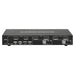 KVM switch Techly DP-KVM2 - Switch KVM<<<Компютър Кабели и адаптери<<<Компютри|