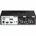 KVM switch Trendnet TK-241DP - Компютър Кабели и адаптери<<<Компютри| Електроника<<<BigBuy&&&Switch KVM<<<Компютър